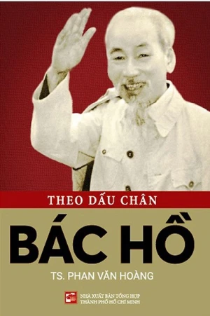 Theo Dấu Chân Bác Hồ