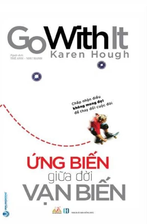 Ứng Biến Giữa Đời Vạn Biến