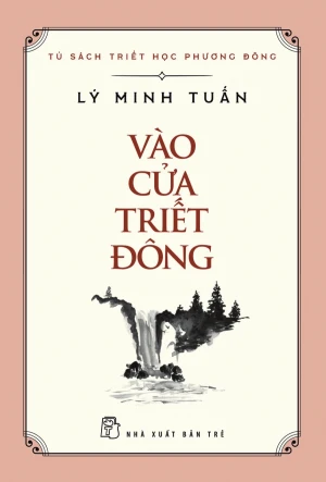 Vào Cửa Triết Đông