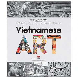 Vietnamese Art