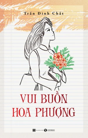 Vui Buồn Hoa Phượng