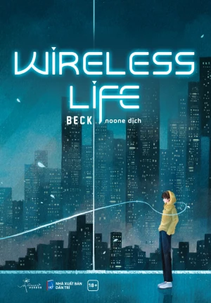 Wireless Life
