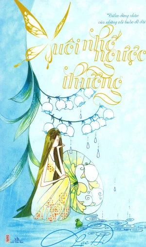 Xuôi Nhớ Ngược Thương