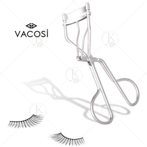 Bấm Mi Cong Tự Nhiên Vacosi Full Lash Curler BM02