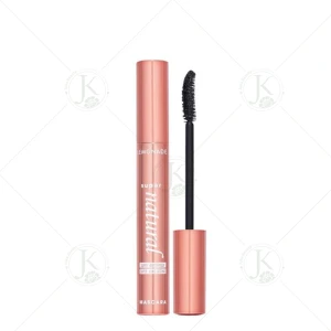 Chuốt Mi Mascara Cong Dày, Lâu Trôi Lemonade Supernatural Mascara Black 7.5g