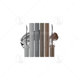 Chuốt Mi Romand Han All Fix Mascara 7g