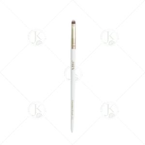 Cọ Che Khuyết Điểm Jary Concealer Brush J11