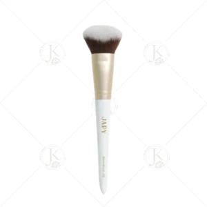 Cọ Má Hồng Jary Blush Brush J02