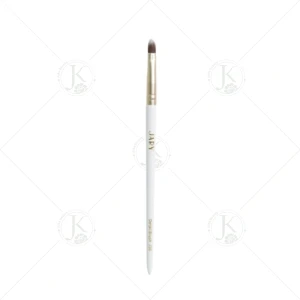 Cọ Nhỏ Đầu Dẹt Jary Detail Brush J10