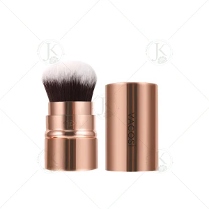 Cọ phấn phủ cao cấp Vacosi Powder Brush M21