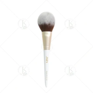 Cọ Phấn Phủ Đầu Tròn Jary Powder Brush J01
