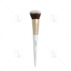 Cọ Tán Kem Nền Jary Foundation Brush J04