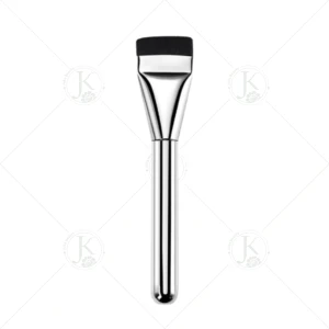 Cọ Tán Kem Nền Lỏng Đầu Dẹt Jary Super Thin Foundation Brush