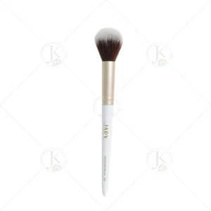 Cọ Tán Phấn Bắt Sáng Jary Highlight Brush J05