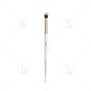 Cọ Tán Phấn Mắt Nhỏ Jary Small Eyeshadow Brush J08