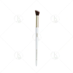 Cọ Tạo Khối Mũi Jary Nose Shadow Brush J06