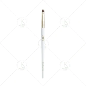 Cọ Vẽ Chân Mày Jary Brow Brush J12