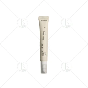 Kem Dưỡng Mắt Haruharu Wonder Black Rice Bakuchiol Eye Cream 20ml