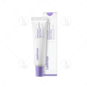 Kem Dưỡng Nâng Tone Tự Nhiên Celimax Derma Nature Glutathione Long Lasting Tone Up Cream 35ml