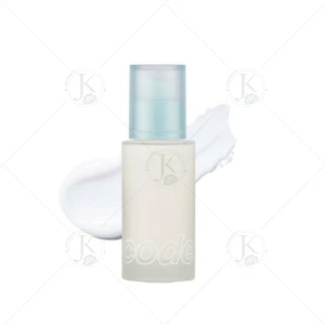 Kem Lót Trang Điểm Kiềm Dầu Code Glokolor Fix On Primer 30ml