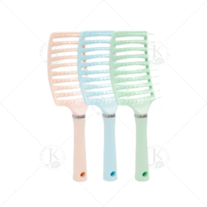 Lược chải tóc massage Jary Massage Comb MC01