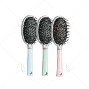 Lược Chải Tóc Massage Jary Massage Comb MC02