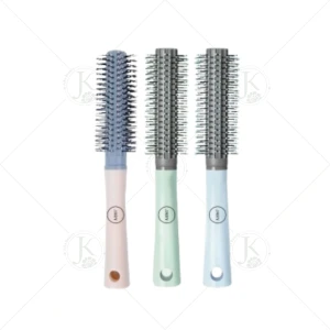 Lược Chải Tóc Massage Jary Massage Comb MC03