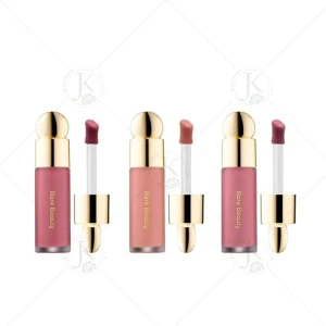 Má Hồng Dạng Kem Rare Beauty Soft Pinch Blush Liquide Frais