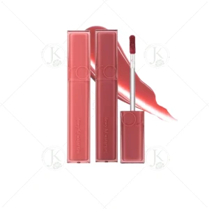 (SALE LỖ) Son Bóng Romand Dewy.ful Water Tint