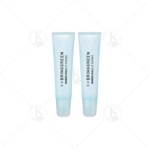Son Dưỡng Môi Bring Green Bamboo Hyalu Lip Essence 11g