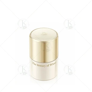 Son dưỡng môi, chống lão hóa The History Of Whoo Royal Essential Golden Lipcerin 15ml
