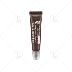 Son Dưỡng Môi Jojoba Lip Essence 13ml