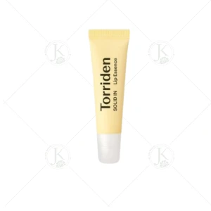 Son Dưỡng Môi Torriden Solid In Lip Essence 11ml