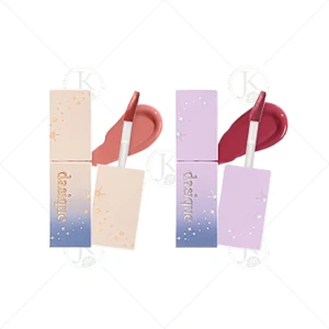 Son Tint Bóng Dasique Juicy Dewy Tint 3.5g (Mẫu mới)