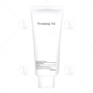 Sữa Rửa Mặt Pyunkang Yul Cleansing Foam 150ml