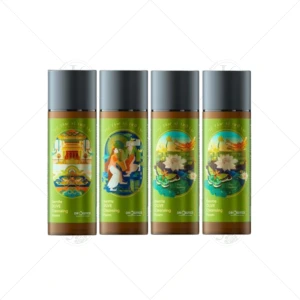 Sữa Rửa Mặt Sạch Sâu DRCEUTICS Gentle Olive Cleansing Foam 150ml