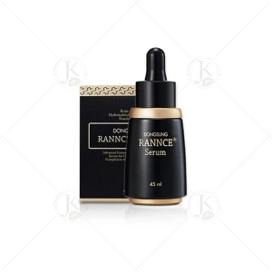 Tinh Chất Dưỡng Trắng, Giảm Nám DongSung Rannce Serum 45ml