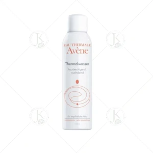 Xịt Khoáng Dưỡng ẩm, Dịu Da Avene Eau Thermale Thermail Spring Water 150ml