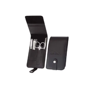 Bộ quà tặng cơ bản Kềm Nghĩa GS.11 PT