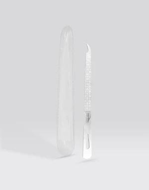 Lấy khóe đầu cong LKC