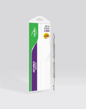 Sủi da Kềm Nghĩa S.504