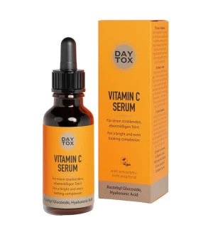 DAYTOX Vitamin C Serum
