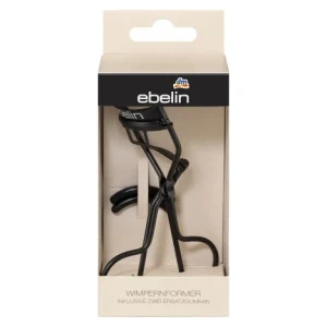 Kẹp mi Ebelin Wimpernformer, 1 chiếc