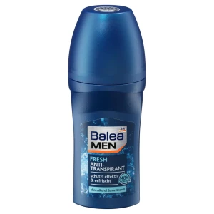 Lăn khử mùi nam Balea MEN Antitranspirant Fresh, 50 ml