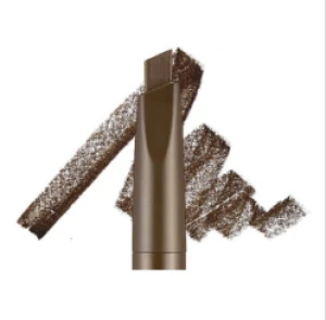 Chì Kẻ Mày Etude House Drawing Eye Brow - 03 Brown