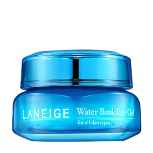 Kem dưỡng mắt Laneige Water Bank Eye Gel EX - 25ml
