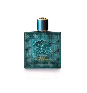 Nước hoa nam Versace Eros for Men Spray 100ml - Hàng chính hãng