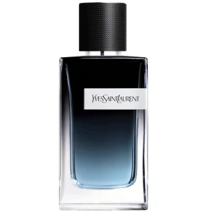 Nước hoa nam Yves Saint Laurent Men's Y Eau de Parfum 100ml - Hàng chính hãng