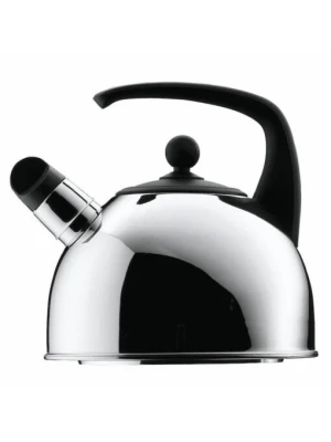 Ấm Đun Nước Bếp Từ WMF Flotenkessel, 2.0l