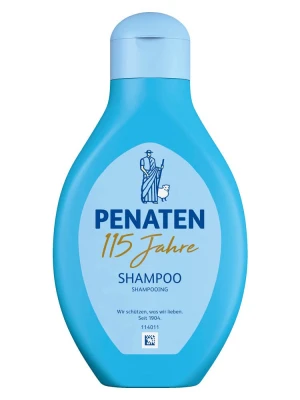 Dầu Gội Penaten Shampoo, 400 ml